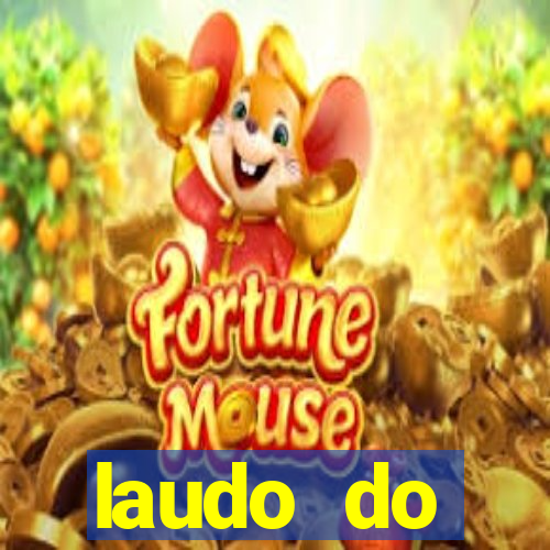 laudo do escapamento fortuna